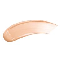 Givenchy Prisme Libre Skin-Caring Glow Foundation 1 W100 30 ml Dames - thumbnail