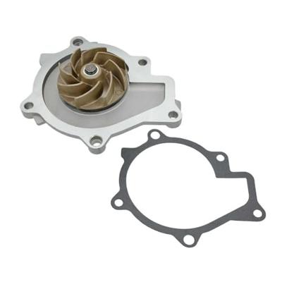 Waterpomp 37132200016 Waterpomp 37132200016