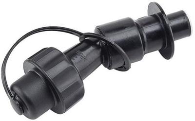 Stihl Accessoires Stihl vulsysteem voor brandstof | 23,5 mm - 00008905005 Stihl Accessoires Stihl vulsysteem voor brandstof | 23,5 mm - 00008905005