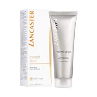 Lancaster INSTANT GLOW 75 ml Vrouwen Crème 1 stuk(s) - thumbnail