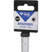 Brilliant Tools BT020965 BT020965 Verwisselbare kop - thumbnail