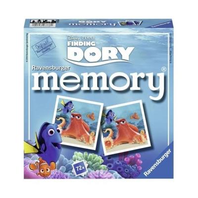 Ravensburger Memory Finding Dory