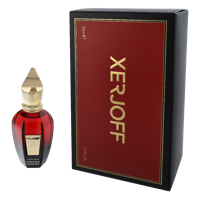 Xerjoff Coffee Break Golden Dallah Eau de parfum Spray 50ml - thumbnail