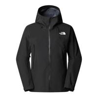 The North Face Summit Cayesh GTX Pro Hardshell Jas Heren TNF Black L - thumbnail