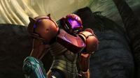 Metroid Prime 4: Beyond Gioco per Nintendo Switch - thumbnail