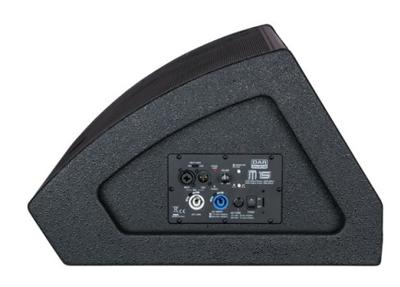 DAP M15 Actieve vloermonitor 15 inch