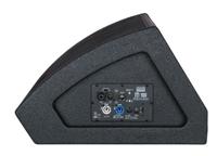 DAP M15 Actieve vloermonitor 15 inch - thumbnail