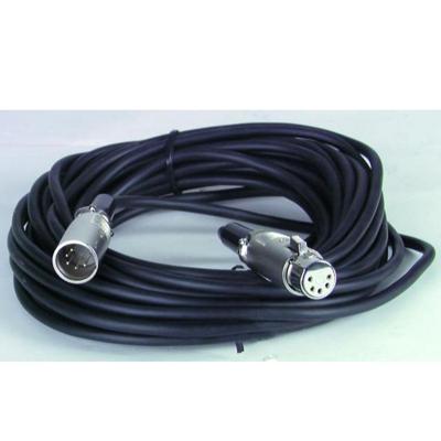 ANTARI EXT-3 Extension Cord for 5-pin XLR