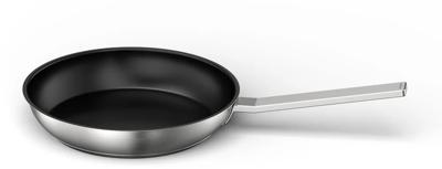 BOSCH HEZ9CF280 Koekenpan - 22 cm BOSCH HEZ9CF280 Koekenpan - 22 cm