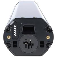 Bosch E-bike accu bes3 rht - thumbnail