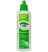 Eyefresh Alles-in-1 vloeistof harde lenzen (240 ml) - thumbnail