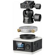 BRESSER Startracker Astro Photo Mount PM-100 - thumbnail