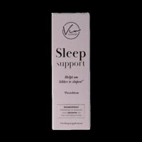 Sleep support 30 Milliliter - thumbnail