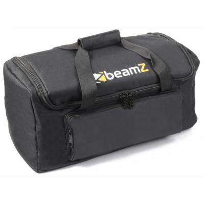 BeamZ AC-120 Soft case universele flightbag