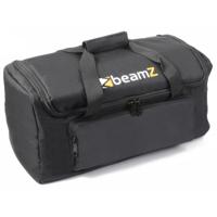BeamZ AC-120 Soft case universele flightbag - thumbnail