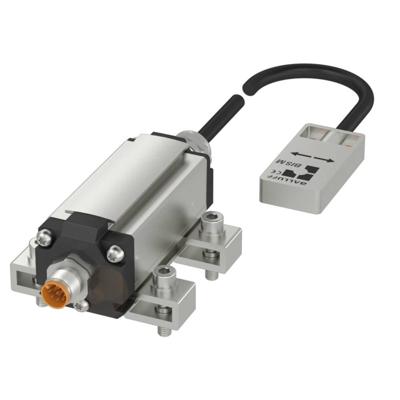 BALLUFF BIS00NY BIS00NY 1 stuk(s)