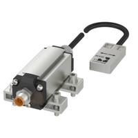 BALLUFF BIS00NY BIS00NY 1 stuk(s) - thumbnail