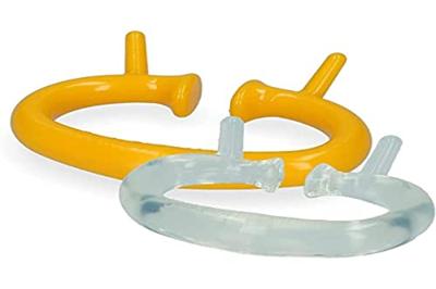 Anti Zuigring SuckStop middel/groot