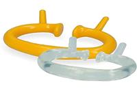 Anti Zuigring SuckStop middel/groot - thumbnail