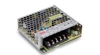 MEAN WELL LRS-75-24 Schakelnetvoedingsmodule 24 V/DC 3.2 A 76.8 W - thumbnail
