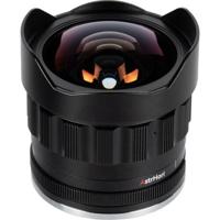 Astrhori 9mm F/2.8 Nikon Z mount - thumbnail