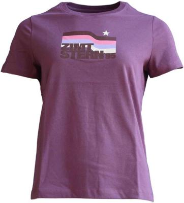 Zimtstern Northz - Women&apos;s T-Shirt