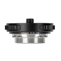 7artisans PL-PL Teleconverter, zwart - thumbnail