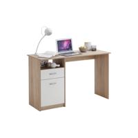 Bureau Neptunus Eiken - thumbnail