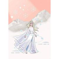 Komar Into Adventure Fotobehang Disney - Frozen - Winter Magic - IADX4-041 - thumbnail