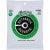 Martin Strings MA180S Authentic Silked 80/20 Bronze 12-String - thumbnail