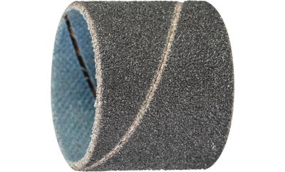 PFERD TOOLS GSB 2220 SiC 150 42222150 Schuurhuls Korrelgrootte (num) 150 (Ø x h) 22 mm x 20 mm 100 stuk(s) PFERD TOOLS GSB 2220 SiC 150 42222150 Schuurhuls Korrelgrootte (num) 150 (Ø x h) 22 mm x 20 mm 100 stuk(s)