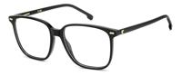 Brillenframe Dames Carrera CARRERA 3090 - thumbnail