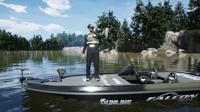 Bassmaster Fishing Deluxe 2022 - thumbnail