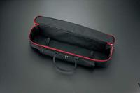 Tama PBH02L Powerpad Hardware Tas (Small) - thumbnail