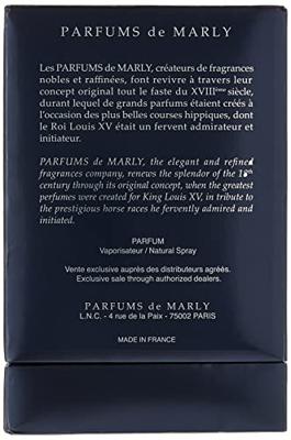 Parfums de Marly Layton Exclusif Parfum 75ml