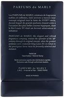 Parfums de Marly Layton Exclusif Parfum 75ml - thumbnail