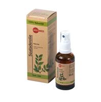 Aromed Vascula spatader olie 50 Milliliter - thumbnail