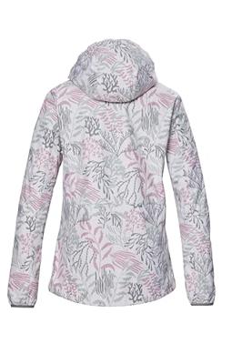 Killtec Kos 56 Softshell