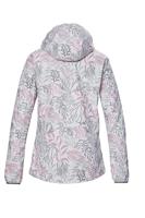 Killtec Kos 56 Softshell - thumbnail