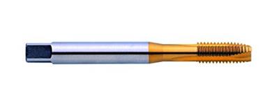 Eventus by Exact 11303 Machinetapboor Metrisch M5 0.8 mm Rechtssnijdend DIN 371 HSS Model B 1 stuk(s)