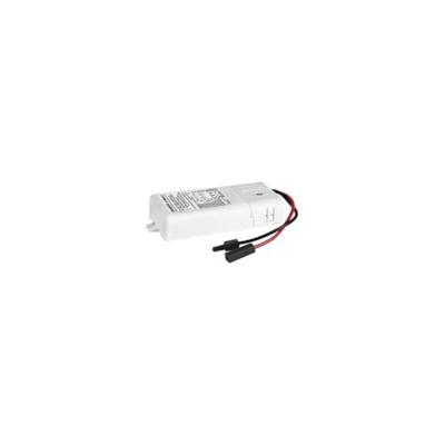 Brumberg 17657000 LED-converter 18 W 350 mA 50 V Dimbaar Brumberg 17657000 LED-converter 18 W 350 mA 50 V Dimbaar