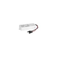 Brumberg 17657000 LED-converter 18 W 350 mA 50 V Dimbaar - thumbnail