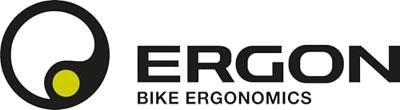 Ergon gp5-l evo griffe