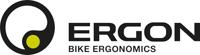 Ergon gp5-l evo griffe - thumbnail