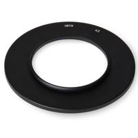 Urth 67 37mm Adapter Ring for 75mm Square Filter Holder - thumbnail