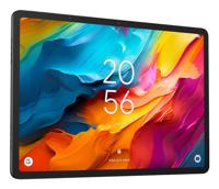 TCL NXTPAPER 14 tablet, 36,8 cm (14,25 inch), FHD, Octa-Core, 8 GB RAM, 256 GB geheugen, uitbreidbaar door MicroSD, 10.000 mAh accu, Android 14, grijs, pen inbegrepen - thumbnail