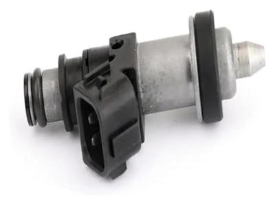 Dream Big Spiral Notebook Met Calculator