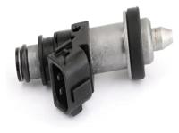 Dream Big Spiral Notebook Met Calculator - thumbnail