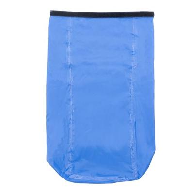 OXFORD binnenzak "atlas atlas inside pocke for t-20, b-20