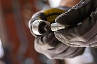 Stanley FatMax ratelsleutel 1/4 inch 120T FMMT82676-0 - thumbnail